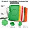 Accesorii pentru tablete – Huse pentru tablete
