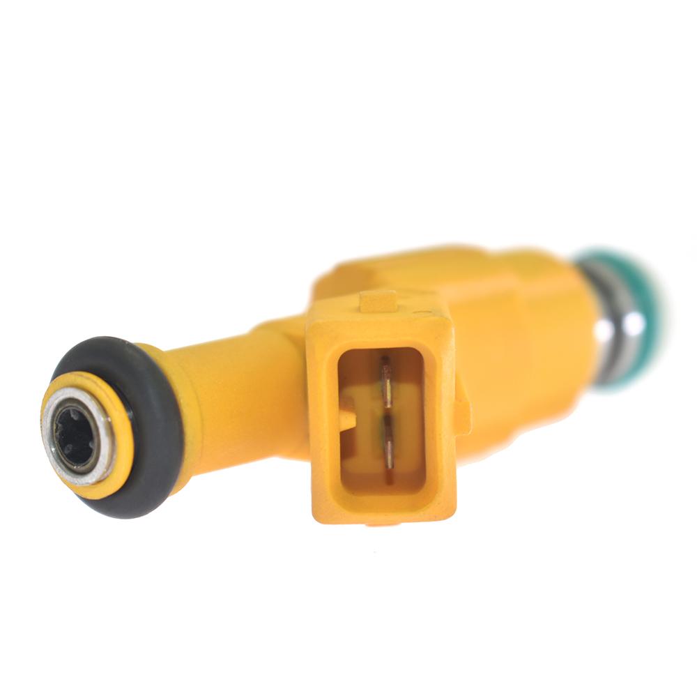 Einspritzdüse0280155700