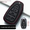 Chevrolet Covoz, Cruze, Malibu XL, Sail 3, Equinox Key Set