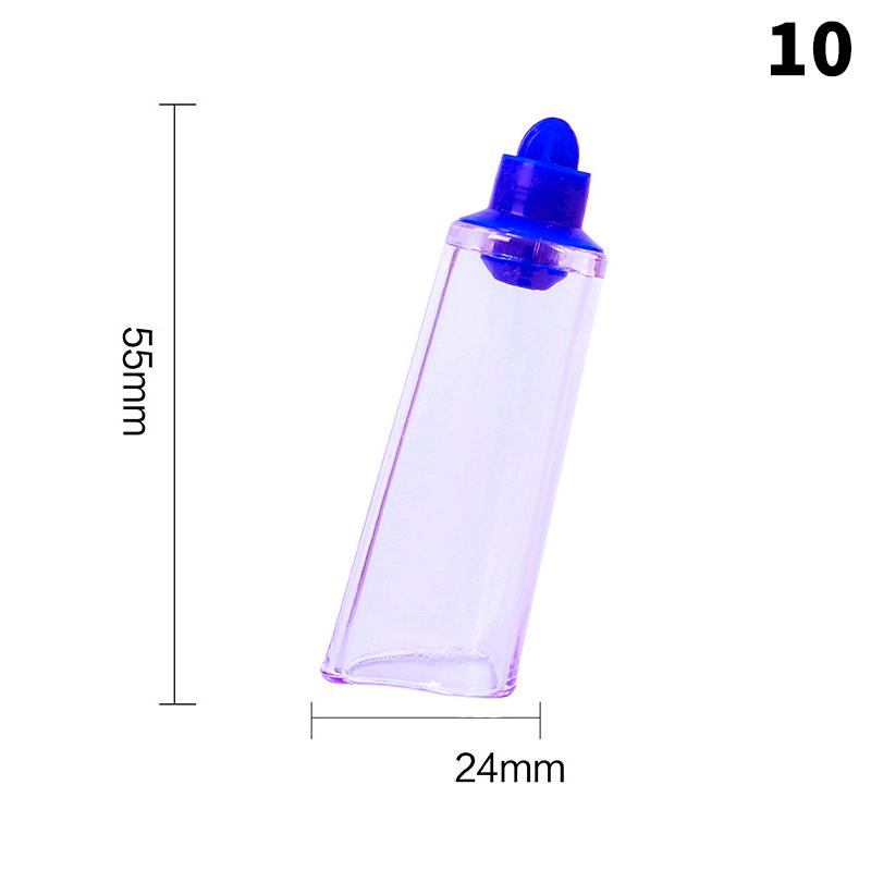 Vacuum Cupping Glasses Vacuum Massage Body Cupping Kit Anti Cellulite Chinese Cupping Body Cup Massager Slimming For Body Face