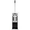 Universal Manual Vegetable & Fruit Cutter Royal Catering Rcks-4