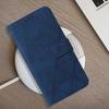 Leather Flip Wallet Case For Redmi 14C 13C 10C 10A Note 14 11 11S 10 10S Pro Xiaomi POCO C75 F6 X6 C40 M4 M5S Card Slot Cover