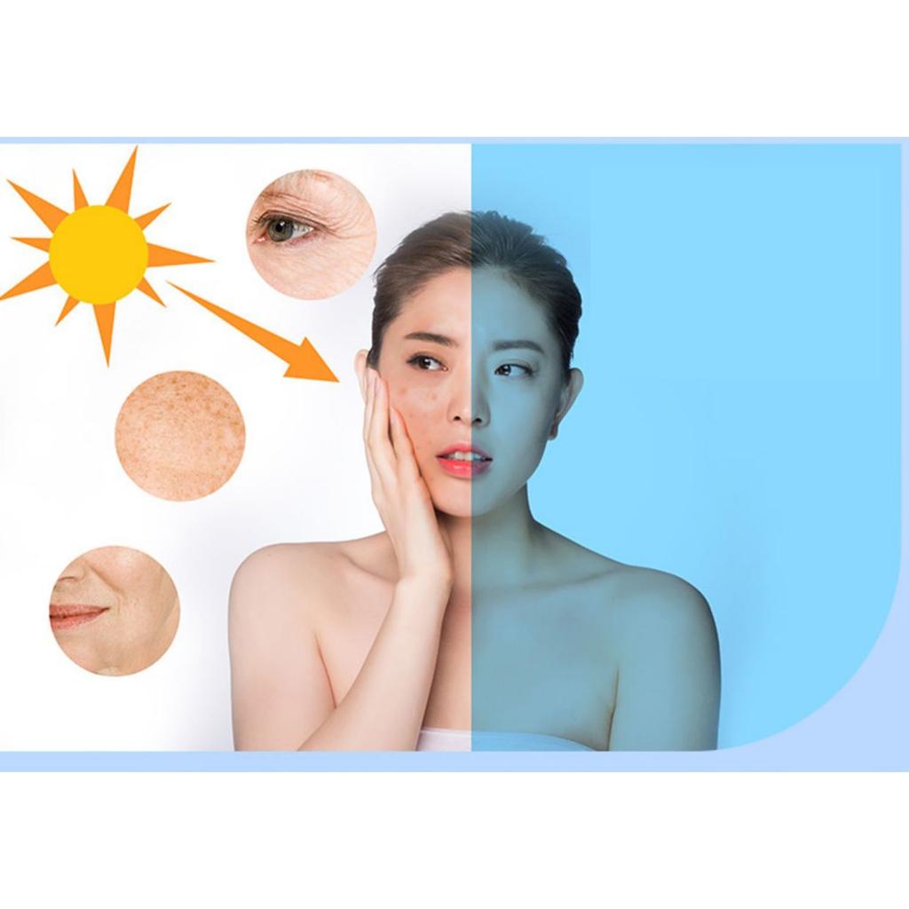 One Way Window Privacy Film Reflective Sun Blocking Heat Control Film Daytime Window Covering Black