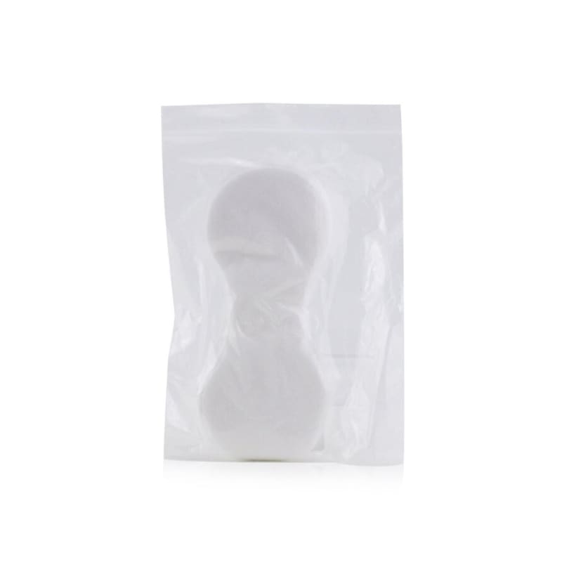 Ella Bash Non Woven Eye Patches Salon Product 30pcs