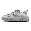 FILA ET Comfortable Versatile Durable Lightweight Low-Top Casual Shoes Men sneaker Gray F12M511105FIA