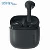 Edifier Zero Air True Wireless Semi-in-ear Earbuds