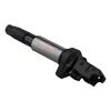 NEW-6X Ignition Coil For BMW E46 E53 E60 E70 E71 E90 323I 325I 535I X3 12131712219 12137551260