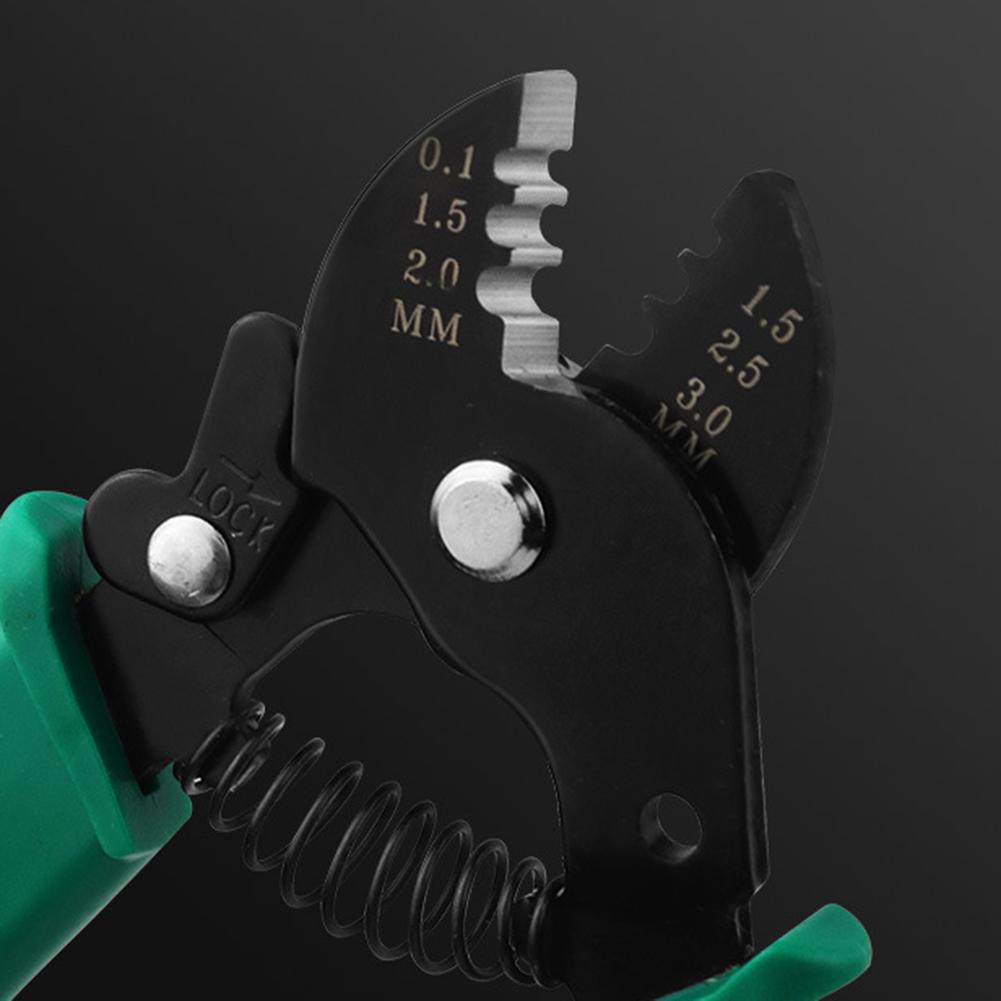 Cold Water Scissors For Precision Copper Tube Cutter ForClean Cuts Essential Refrigeration Tool Copper Pipe Maintenance Tools