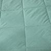Washable Soybean Fiber Quilt