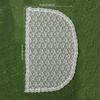 Wedding Veil Laces Tulle Light weight Comfortable Veil Bridal Romantics Veil for Various Hairstyles
