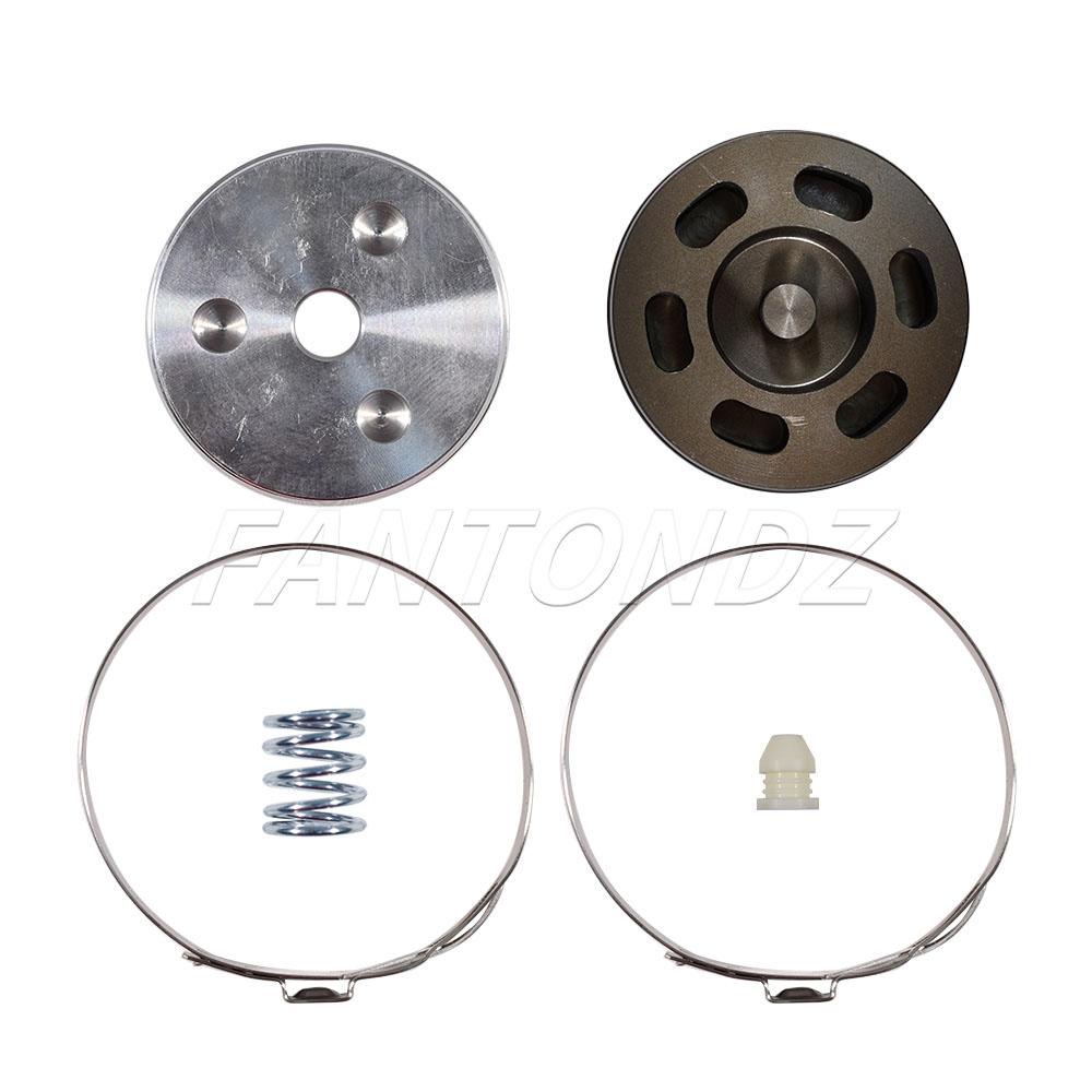 Steering Rack Repair Kit Or Tool 32106891974 For BMW F20 F21 F30 F32 F31 F36 F48 F25 For F Series 1 2 3 4 X1 X3 X4