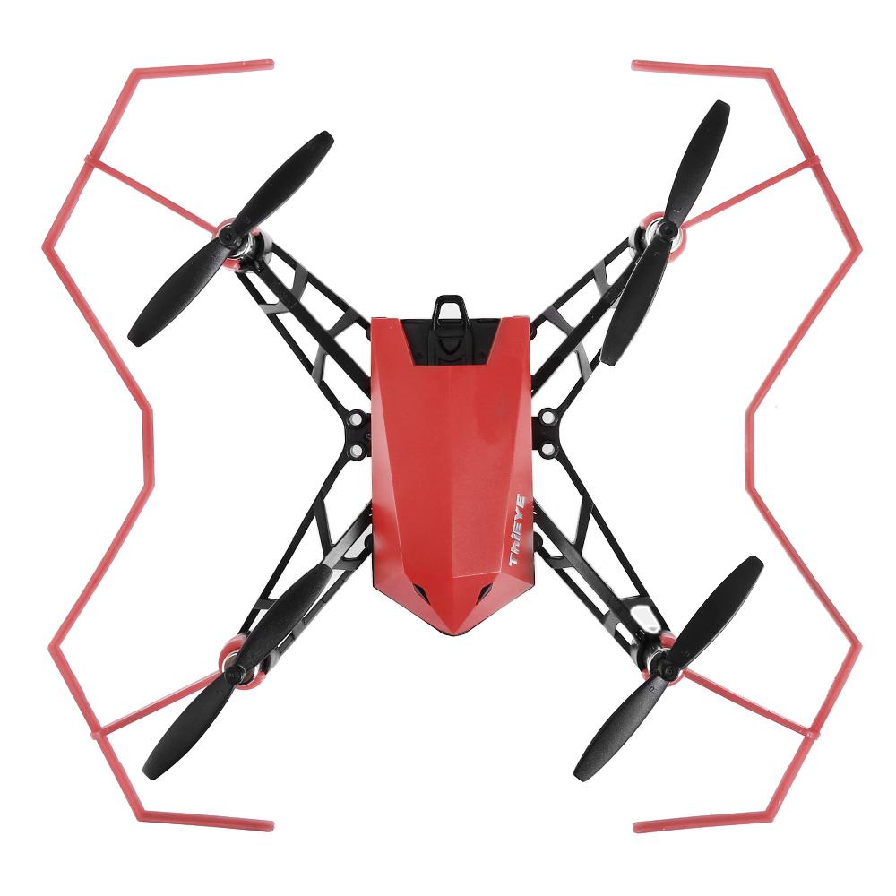 thieye drone