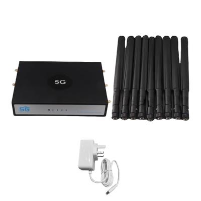 Rete – Modem e router