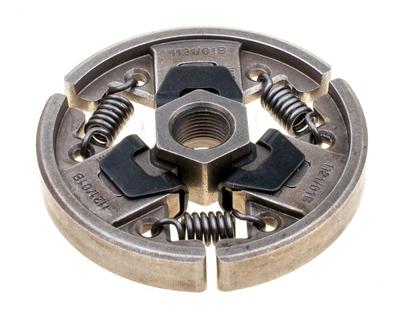 Stihl 024 Clutch;026;Ms240;260;270 8R70-65