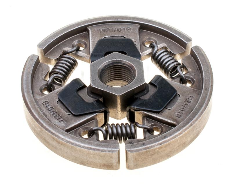 

Stihl 024 Clutch;026;Ms240;260;270 8R70-65