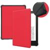 Tablet For Kindle Paperwhite 2021 Cover 11th Gen 6.8 inch Print PU Leather TPU Funda For Paperwhite 5 Case 2021 Kids Caqa + Pen