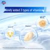 Safeguard Aloe Vera Body Wash