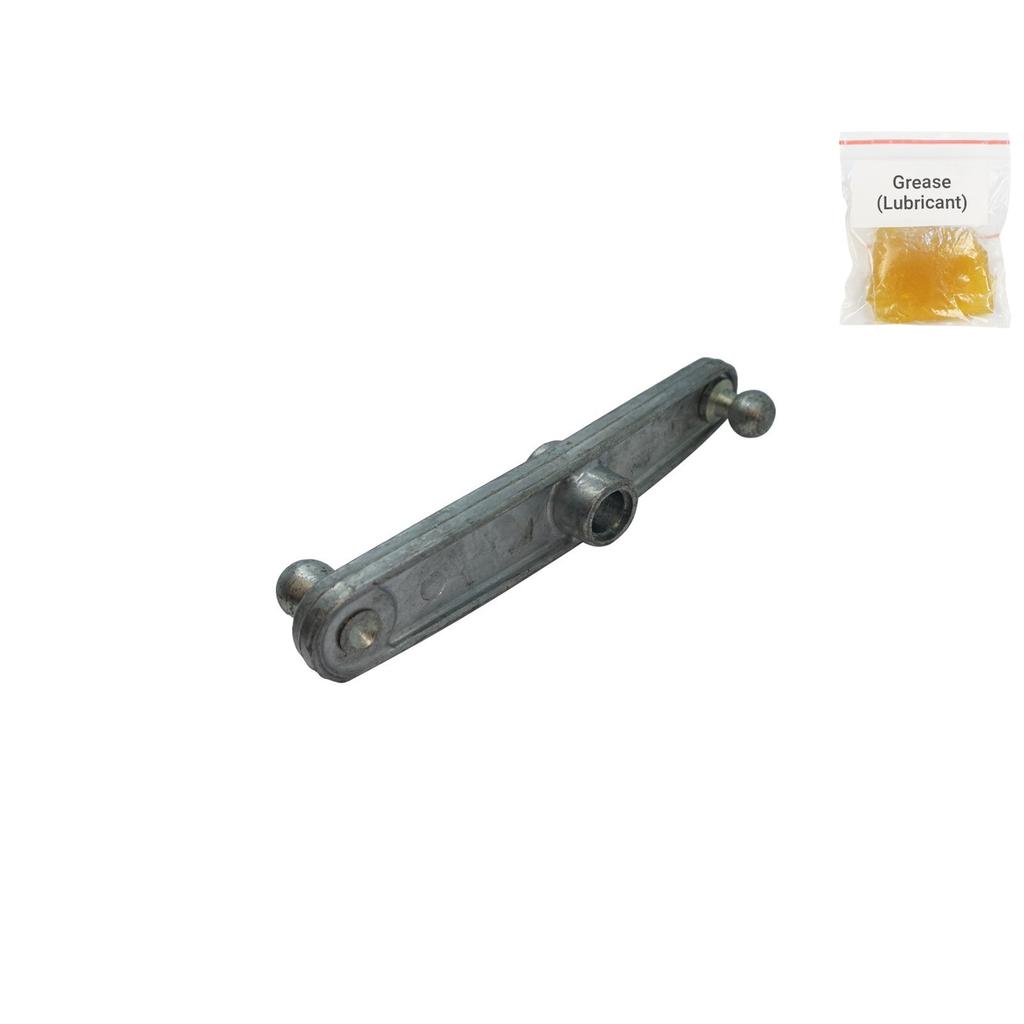 ESP875 pavarų perjungimo jungties relės svirties remonto dalis 701711202 skirta VW T4