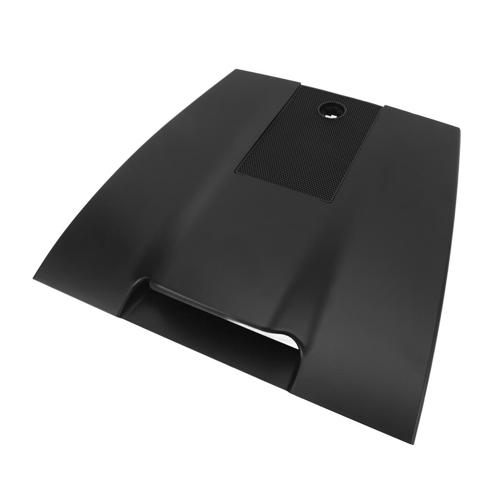 Center Dash Speaker Cover Panel 55510?06010 Car Dashboard Speaker Air Vent Panel for CAMRY
