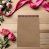 Livro de Convidados de Casamento em Madeira Placa Rústica Livro de Assinaturas para Chá de Panela Noivado Aniversário Festa de Formatura Celebração