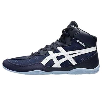 Scarpe speciali per sport – Scarpe da taekwondo