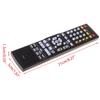 RC1115 AV Receiver Radio Remote Control Replacement Service for Smart Remote Control for Denon AVR1601 AVR1802 2506 2803