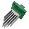 Versatile Blower Motor Resistor For Kia Azera Santa Fe Sonata Part Number 97235-3SAA0