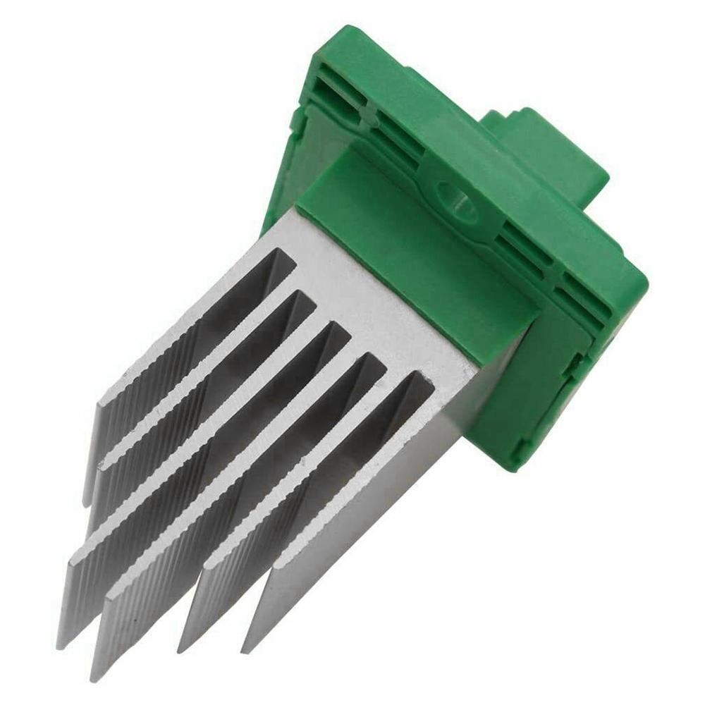 Versatile Blower Motor Resistor For Kia Azera Santa Fe Sonata Part Number 97235-3SAA0