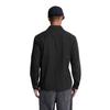 Lyle & Scott Mens Logo Twill Shirt