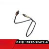 FR3A-9Y460-DA FR3Z9F472A  234-5173 o2 oxygen sensor FOR FORD F-150 ESCAPE FOCUS FOR LINCOLN MKT MKC MKX MKZ