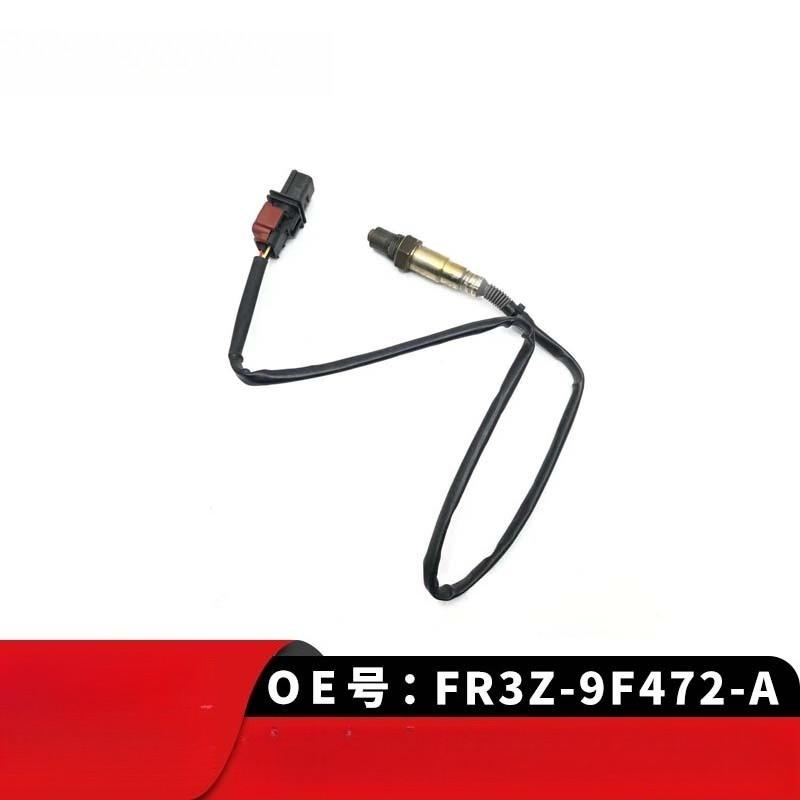 FR3A-9Y460-DA FR3Z9F472A 234-5173 o2 oxygen sensor FOR FORD F-150 ESCAPE FOCUS FOR LINCOLN MKT MKC MKX MKZ