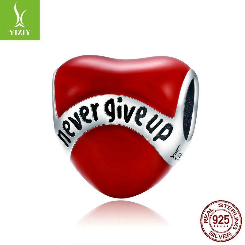 Jewelry New Year'S 925 Sterling Silver Beads Collection Fashion Beaded Bracelet Silver Jewelry Accessories