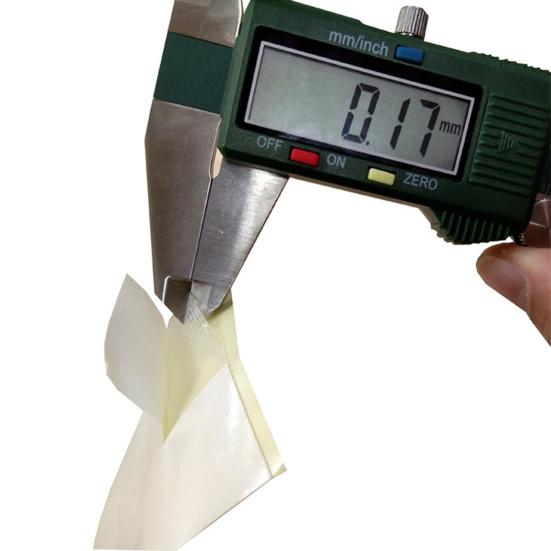 1 Set Grip Remover Blade Portable Comfortable Handle Wear-resistant Retractable High Strength Golf Grip Disassembly Economical Golf Regripping Kit