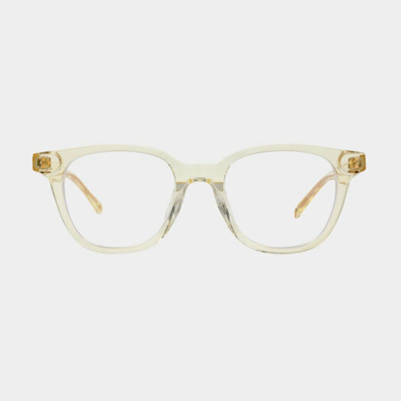 

DAYWALKER Линзы Zeiss Унисекс Очки с роговой оправой, блокирующие синий свет HARDY C15 FREE