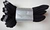 Y3741 Hummel Mover SOCKS Socks 3-pack 36-40