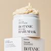 True Lab Honest Laboratory Botanic Hinoki Hair Mask