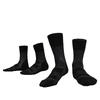 40% Merino Wool Hiking Socks for Men Women Spring Summer Thin Hiking Trekking Skiing Hunting Fishing Seamless Outdoor Sports