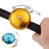 Bell Ring Bicycle Accessories Road Bike Bike Bell Retro Bicycle Bell Bicycle Horn Handlebar Bell