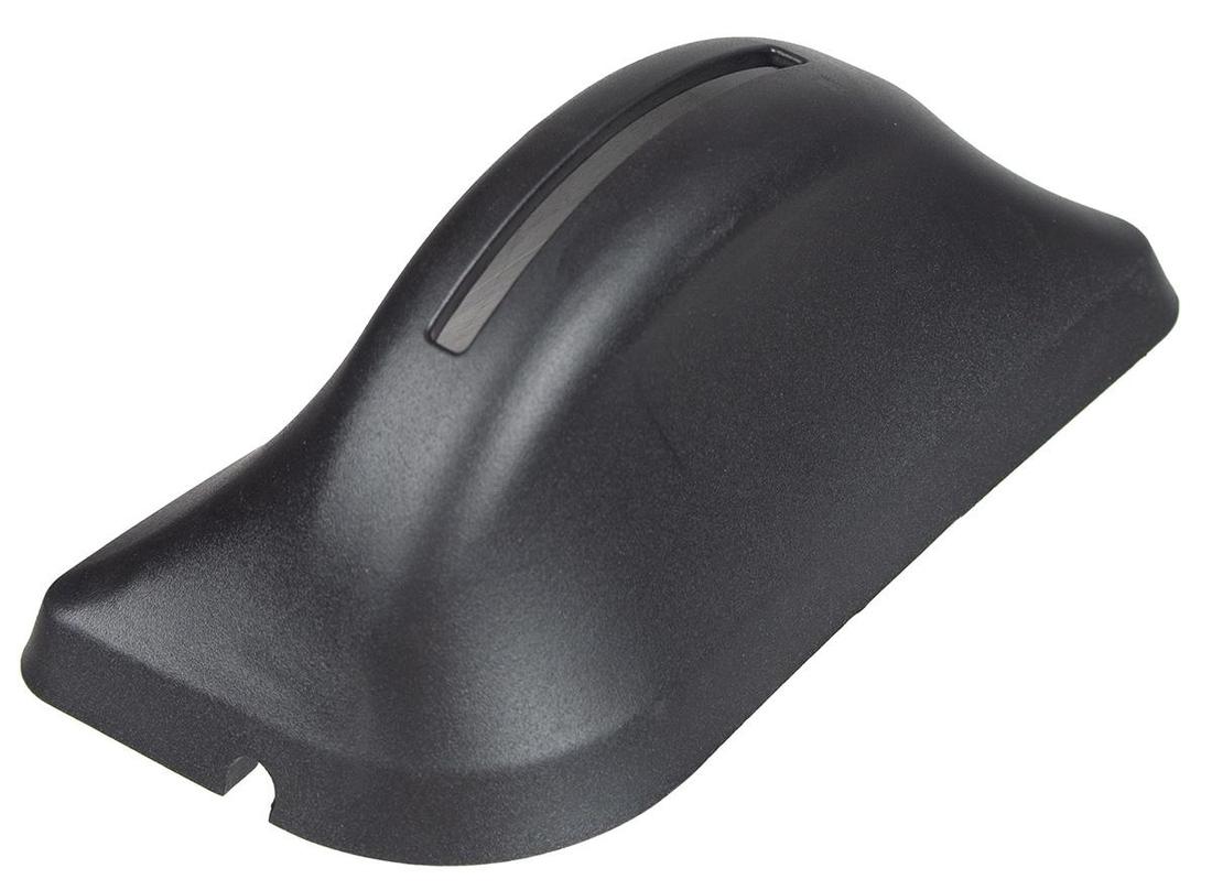 

Підмітальна машина Cedrus Panel Cover Zm05 480606