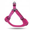 Truelove Step-in Pressure-free Dog Harness L