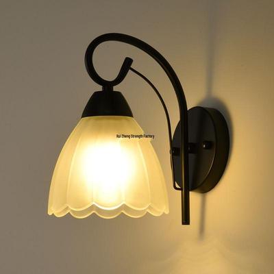 Lampy – Nástenné svietidlá