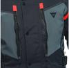 Dainese Carve Master 3 Goretex motobunda