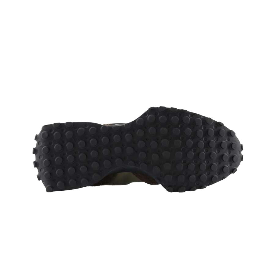New Balance Pantofi casual NB 327 Unisex Lățime D U327WMSD-QHQK