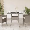 Mobilier de exterior – Mese în aer liber