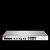 H3C SecPath F100 Series Firewall Router