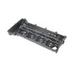 A6510108918 Car Accessories Engine System Cylinder Head Cover OEM 6510108918 for Benz W205 W204 W212 W906