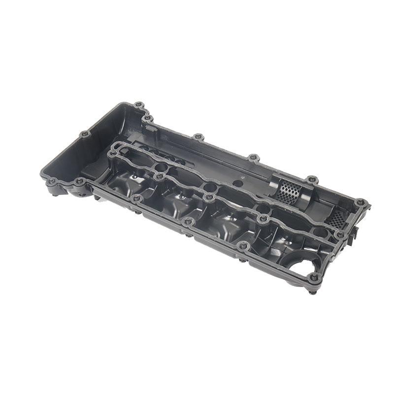 A6510108918 Car Accessories Engine System Cylinder Head Cover OEM 6510108918 for Benz W205 W204 W212 W906