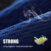 Herren Rutschfeste Atmungsaktive Halbfinger-Fahrradhandschuhe für Outdoor-Sportarten, Fitness, Gewichtheben, Taktisches Training und Angeln.