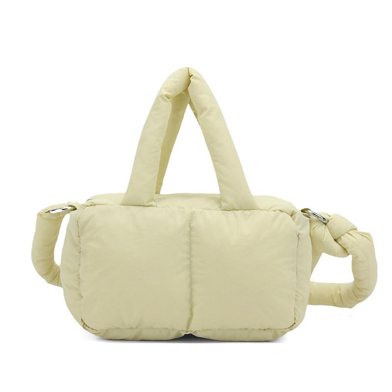 Color Solid Casual Pu Organizer Zipper Card Pocket Work Leisure Bags Travel