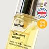 Freckle Care/Niacinamide 5% Rovectin Vita Dark Spot Serum 30ml (+5ml)